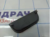 Ящик передней консоли Land Rover Freelander 2 LR001571