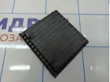 Коврик переднего консоли Land Rover Freelander 2 LR001574
