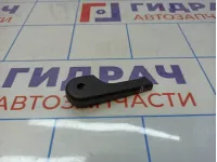 Ручка открывания капота Land Rover Freelander 2 LR002367