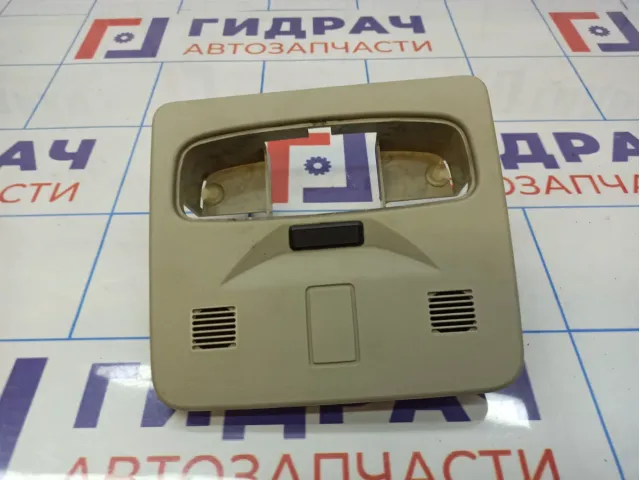 Плафон салонный Land Rover Freelander 2 LR006079