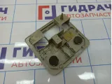 Плафон салонный Land Rover Freelander 2 LR006079
