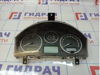 Панель приборов Land Rover Freelander 2 LR009332