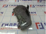Панель приборов Land Rover Freelander 2 LR009332