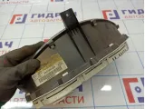 Панель приборов Land Rover Freelander 2 LR009332