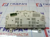 Панель приборов Land Rover Freelander 2 LR009332