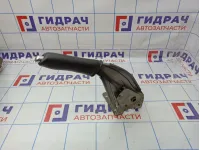 Рычаг стояночного тормоза Land Rover Freelander 2 LR008519