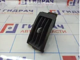 Дефлектор воздушный левый Land Rover Freelander 2 LR016367