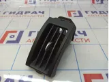 Дефлектор воздушный правый Land Rover Freelander 2 LR016368