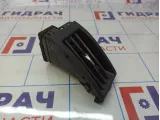 Дефлектор воздушный правый Land Rover Freelander 2 LR016368