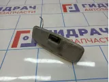 Плафон салонный Land Rover Freelander 2 LR006480