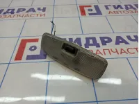 Плафон салонный Land Rover Freelander 2 LR006480