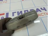 Плафон салонный Land Rover Freelander 2 LR006480