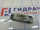 Плафон салонный Land Rover Freelander 2 LR006480