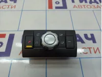 Кнопка переключения режимов подвески Land Rover Freelander 2 LR003774