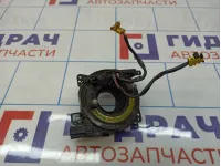 Механизм подрулевой для SRS (ленточный) Land Rover Freelander 2 LR003591
