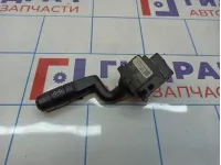 Переключатель поворотов подрулевой Land Rover Freelander 2 LR003589