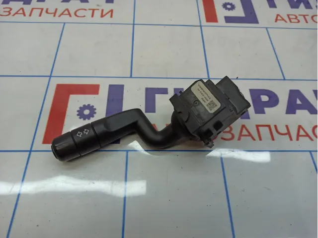 Переключатель поворотов подрулевой Land Rover Freelander 2 LR003589