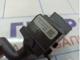 Переключатель поворотов подрулевой Land Rover Freelander 2 LR003589
