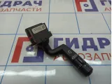 Переключатель стеклоочистителей Land Rover Freelander 2 LR003587