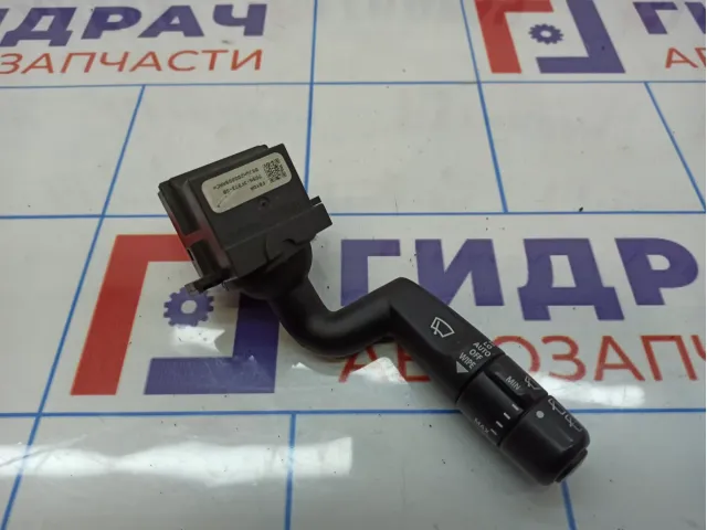 Переключатель стеклоочистителей Land Rover Freelander 2 LR003587