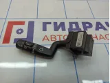 Переключатель стеклоочистителей Land Rover Freelander 2 LR003587