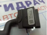 Переключатель стеклоочистителей Land Rover Freelander 2 LR003587