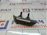 Переключатель круиз контроля Land Rover Freelander 2 XPD500740