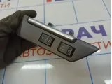 Переключатель круиз контроля Land Rover Freelander 2 XPD500740