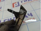 Переключатель круиз контроля Land Rover Freelander 2 XPD500740