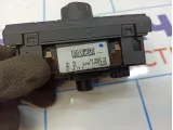Переключатель света фар Land Rover Freelander 2 LR005194