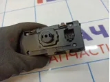 Переключатель света фар Land Rover Freelander 2 LR005194