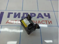 Датчик ускорения Land Rover Freelander 2 6G9N14B296AC