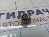 Кнопка запуска двигателя Land Rover Freelander 2 LR002193