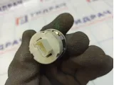 Кнопка запуска двигателя Land Rover Freelander 2 LR002193