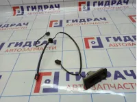 Кнопка открывания багажника Land Rover Freelander 2 LR002219