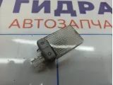 Плафон салонный Land Rover Freelander 2 LR001964