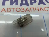 Плафон салонный Land Rover Freelander 2 LR001964