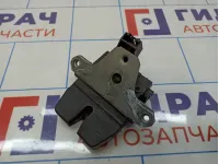 Замок багажника Land Rover Freelander 2 LR008546