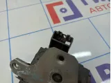 Замок багажника Land Rover Freelander 2 LR008546