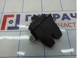 Замок багажника Land Rover Freelander 2 LR008546