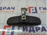 Зеркало заднего вида Land Rover Freelander 2 LR006271