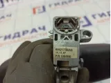 Зеркало заднего вида Land Rover Freelander 2 LR006271