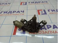 Моторчик стеклоочистителя задний Land Rover Freelander 2 LR002243