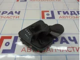 Рукоятка кулисы КПП Land Rover Freelander 2 LR038636