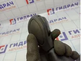 Рукоятка кулисы КПП Land Rover Freelander 2 LR038636