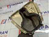 Рукоятка кулисы КПП Land Rover Freelander 2 LR038636