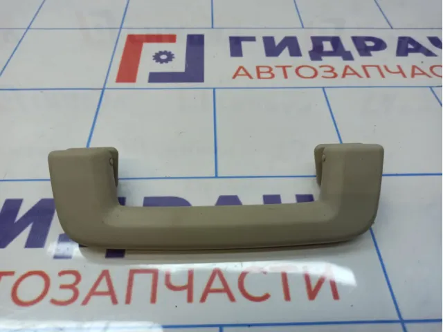 Ручка внутренняя потолочная Land Rover Freelander 2