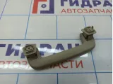 Ручка внутренняя потолочная Land Rover Freelander 2
