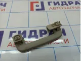 Ручка внутренняя потолочная Land Rover Freelander 2