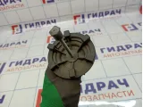 Болт крепления запасного колеса Land Rover Freelander 2 LR002872